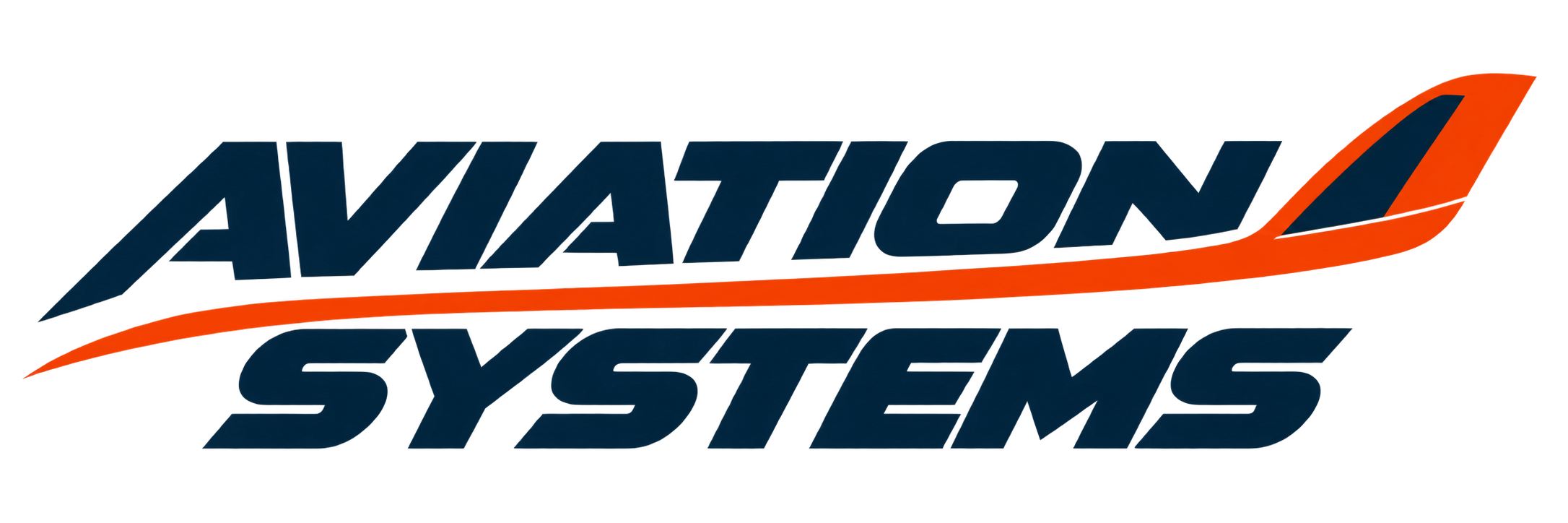 Aviation Systems